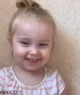 Video sticker 😃 @stjckers شماره مجازی ارزان👉🏼 @Majazinoo_accbot