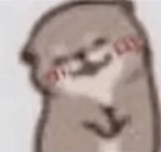 Sticker 🤭 yeca memes