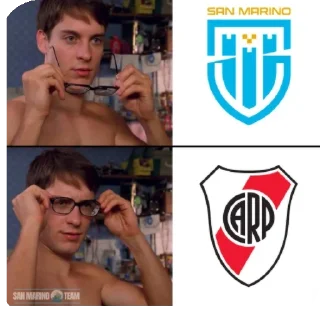 Video sticker 👍 No se que nombre poner :: @fStikBot