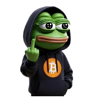 Video sticker 😎 Stuff