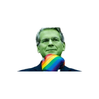 Video sticker 🌈 Stuff