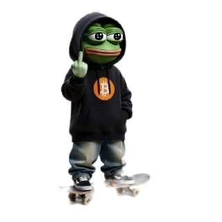 Telegram sticker 😎 Stuff