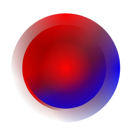 Sticker 🚨 @EmojiKhabar <-- پک دوم خبری