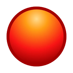 Sticker ⭕️ @EmojiKhabar <-- پک دوم خبری