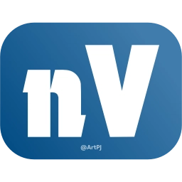 Sticker 🔐 @EmojiKhabar <-- پک دوم خبری