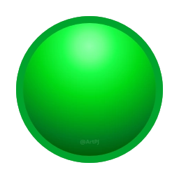 Sticker 🍆 @EmojiKhabar <-- پک دوم خبری