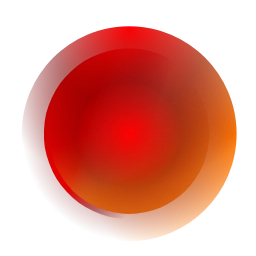 Sticker 🚨 @EmojiKhabar <-- پک دوم خبری