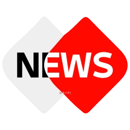 Sticker 🔸 @EmojiKhabar <-- پک دوم خبری