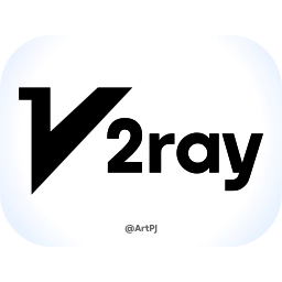 Sticker 📶 @EmojiKhabar <-- پک دوم خبری