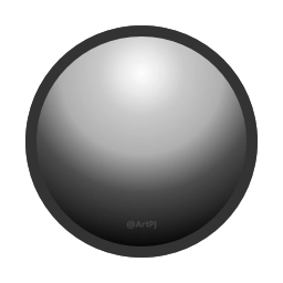 Sticker ⚫️ @EmojiKhabar <-- پک دوم خبری