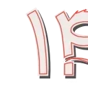 Video sticker 🤍 @EmojiKhabar <-- �...