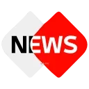 Video sticker 🔸 @EmojiKhabar <-- �...