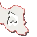 Video sticker 🤍 @EmojiKhabar <-- �...