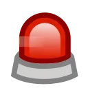 Video sticker 🚨 @EmojiKhabar <-- �...