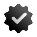 Video sticker ✅ http://t.me/addemo...