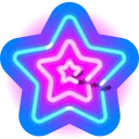 Video sticker ⭐ http://t.me/addemo...