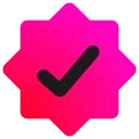 Video sticker 🌟 http://t.me/addemo...