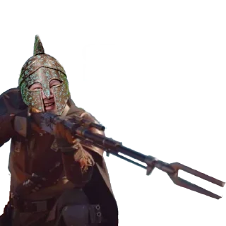 Telegram sticker 😏 hotu.pro