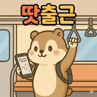 Video sticker 🤔 땃쥐굴