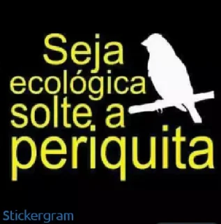 Telegram sticker 😊 Memes do Madara :: @fStikBot