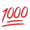 Video sticker 💯 mk's collection of...