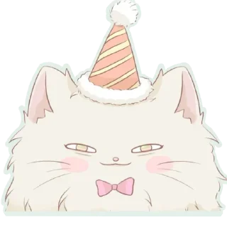 Telegram sticker 🥳 LTIT @moon_shopping69