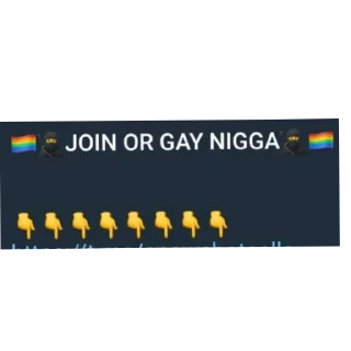 Video sticker 👍 Scan Mans Stickers