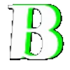 Video sticker 🤩 EpilepticBliss ➜...