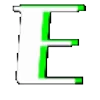 Video sticker 🤩 EpilepticBliss ➜...