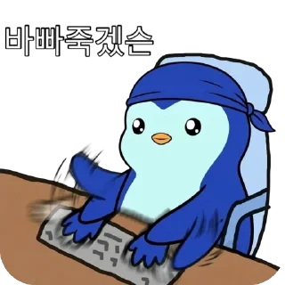 Video sticker 🫥 doratman @shim_sing