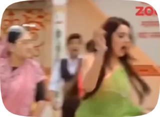 Video sticker 🌟 Султонов