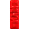 Video sticker 💋 Red Leather @jojoukx