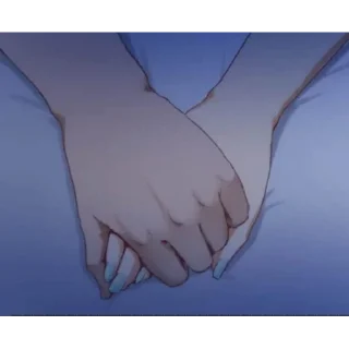 Telegram sticker 💗 хентай