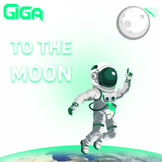 Telegram sticker 😀 GIGA