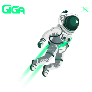Telegram sticker 🖼 GIGA