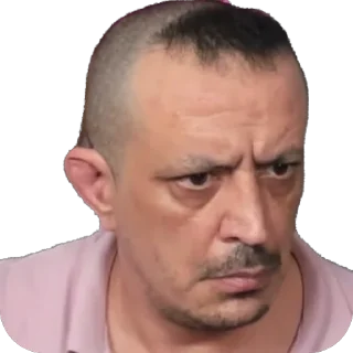 Telegram sticker 🫥 Simao