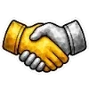 Video sticker 🤝 @erwins_qr_bot