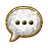 Video sticker 💬 @erwins_qr_bot