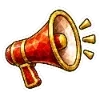 Video sticker 📣 @erwins_qr_bot