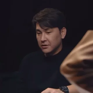 Video sticker 😁 Азамат Мусагалиев @ckladstikerov7