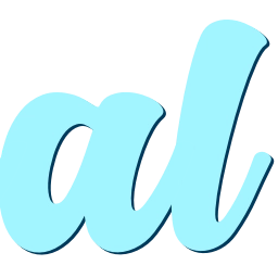 Sticker ❄️ Winter 2 ➜ @OrderEmoji