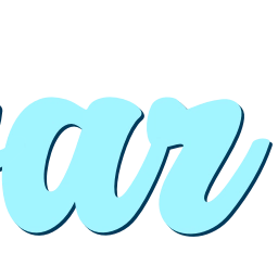 Sticker ❄️ Winter 2 ➜ @OrderEmoji