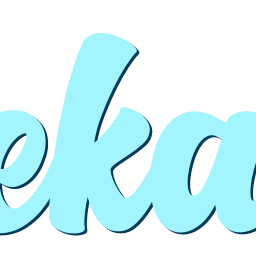 Sticker ❄️ Winter 2 ➜ @OrderEmoji