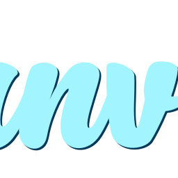 Sticker ❄️ Winter 2 ➜ @OrderEmoji