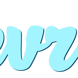 Sticker ❄️ Winter 2 ➜ @OrderEmoji