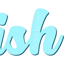 Video sticker ❄️ Winter 2 ➜ @Orde...