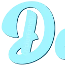 Video sticker ❄️ Winter 2 ➜ @Orde...