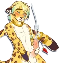 Telegram sticker 💦 Schinschi v.2