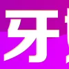 Video sticker 🤣 ✈️代开飞机...