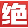 Video sticker 🤣 ✈️代开飞机...